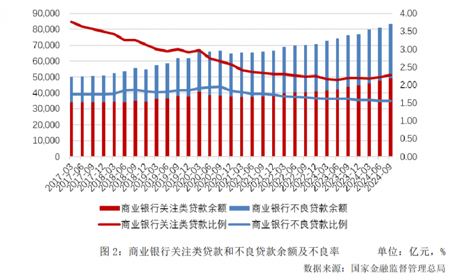 1744358177188771nqHc.png image.png