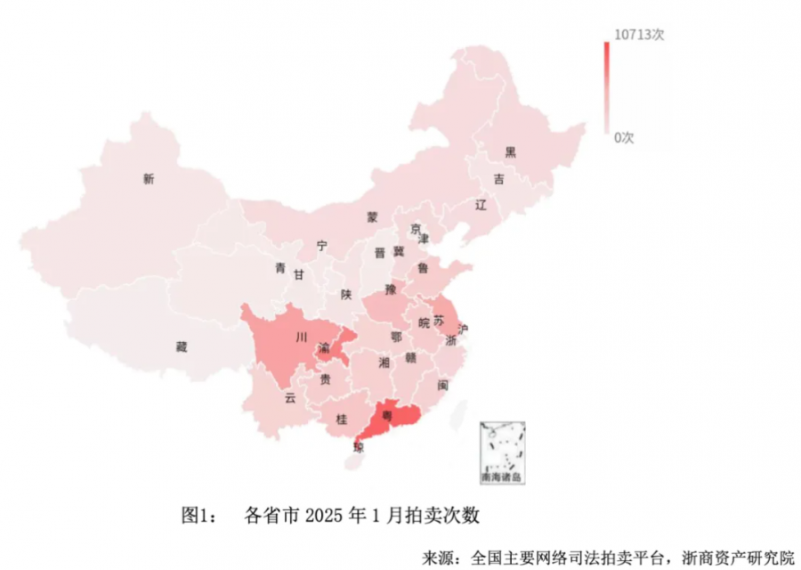 1744358487395921Athf.png image.png