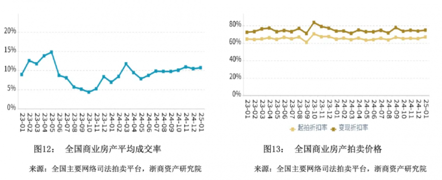 1744358584260404wFCp.png image.png