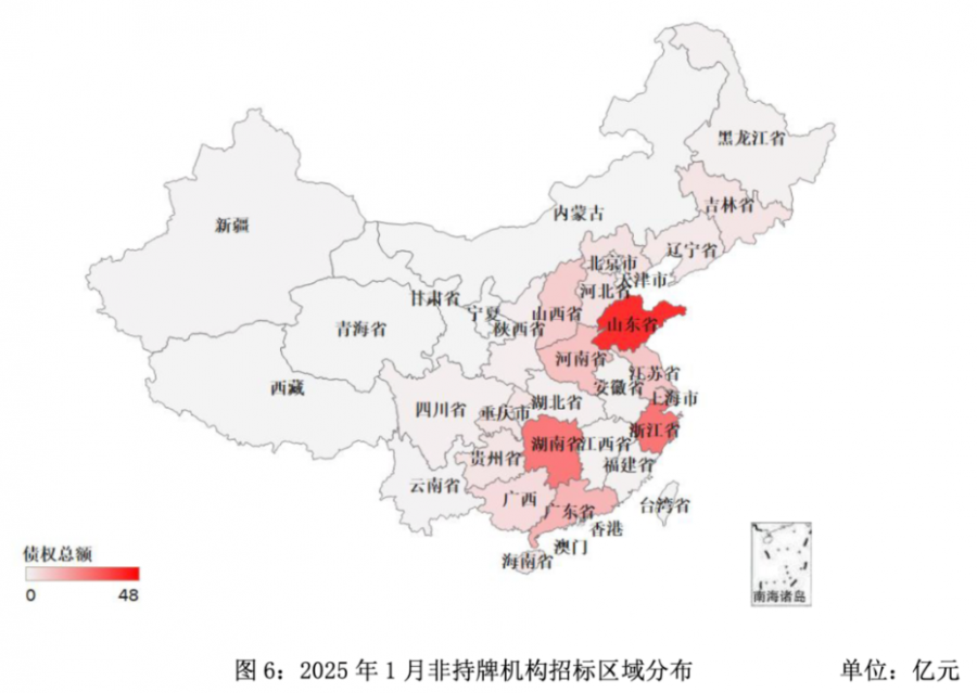 1744358841625382LNJY.png image.png