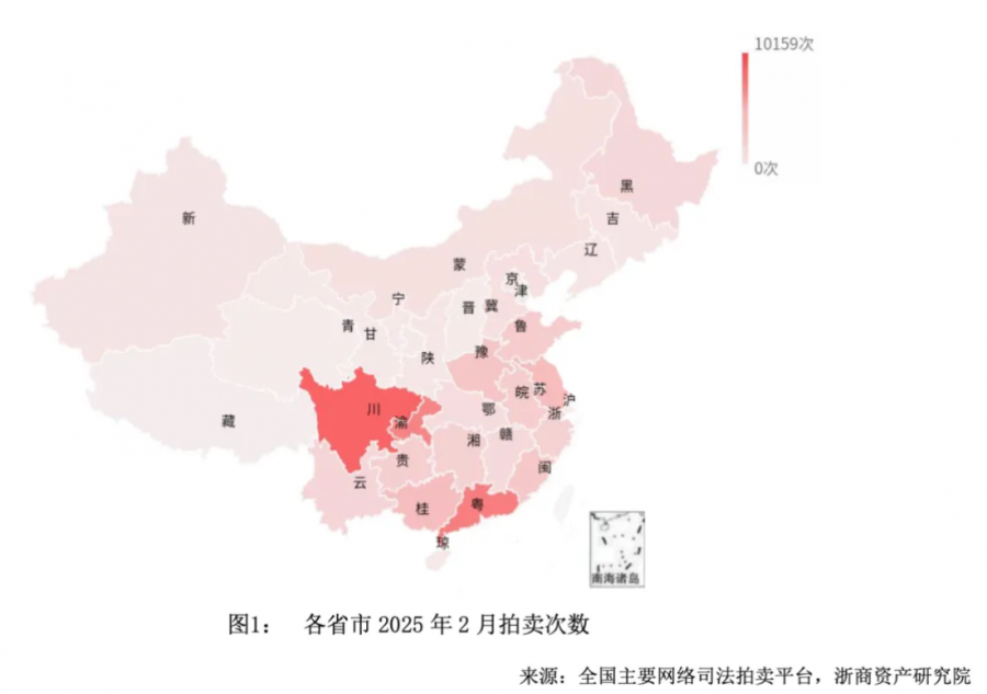 1744359878529934M02o.png image.png