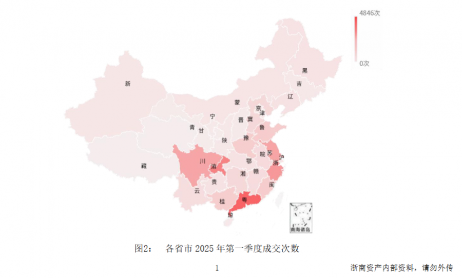 1745371378317779zvns.png image.png